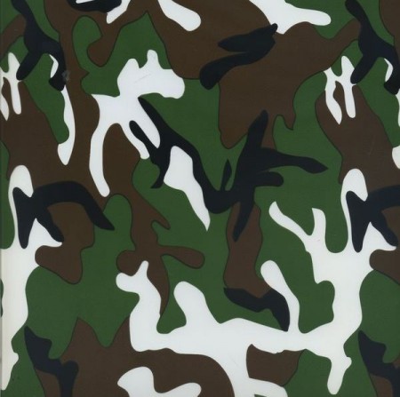 M4